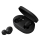 Słuchawka bezprzewodowa XIAOMI BT TWS Mi True Wireless EARBUDS BASIC 2